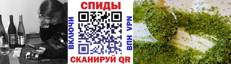 Купить  Мамадыш  БУТИРАТ вода 