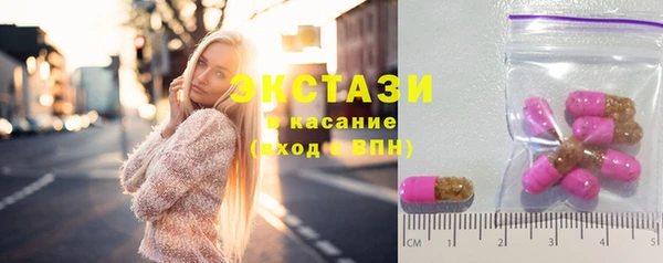 2c-b Ельня