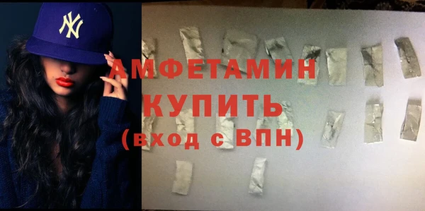 2c-b Ельня
