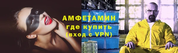 2c-b Ельня