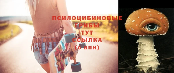 мяу мяу кристалл Елабуга