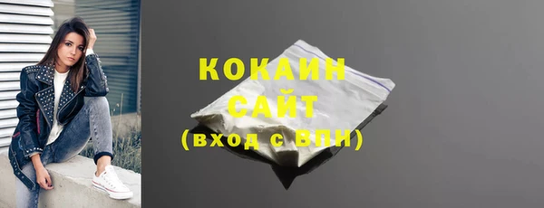 2c-b Ельня
