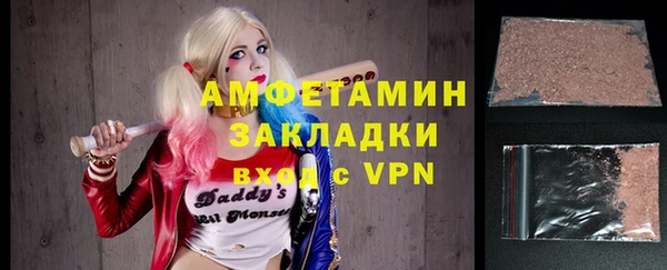 2c-b Ельня