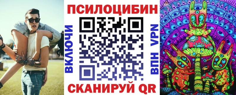 Купить закладки  Мамадыш  Галлюциногенные грибы Magic Shrooms 